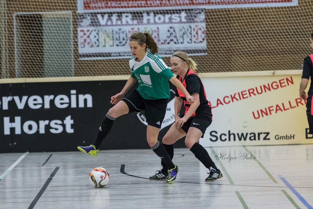 Bild 184 - Volksbank Cup Horst2